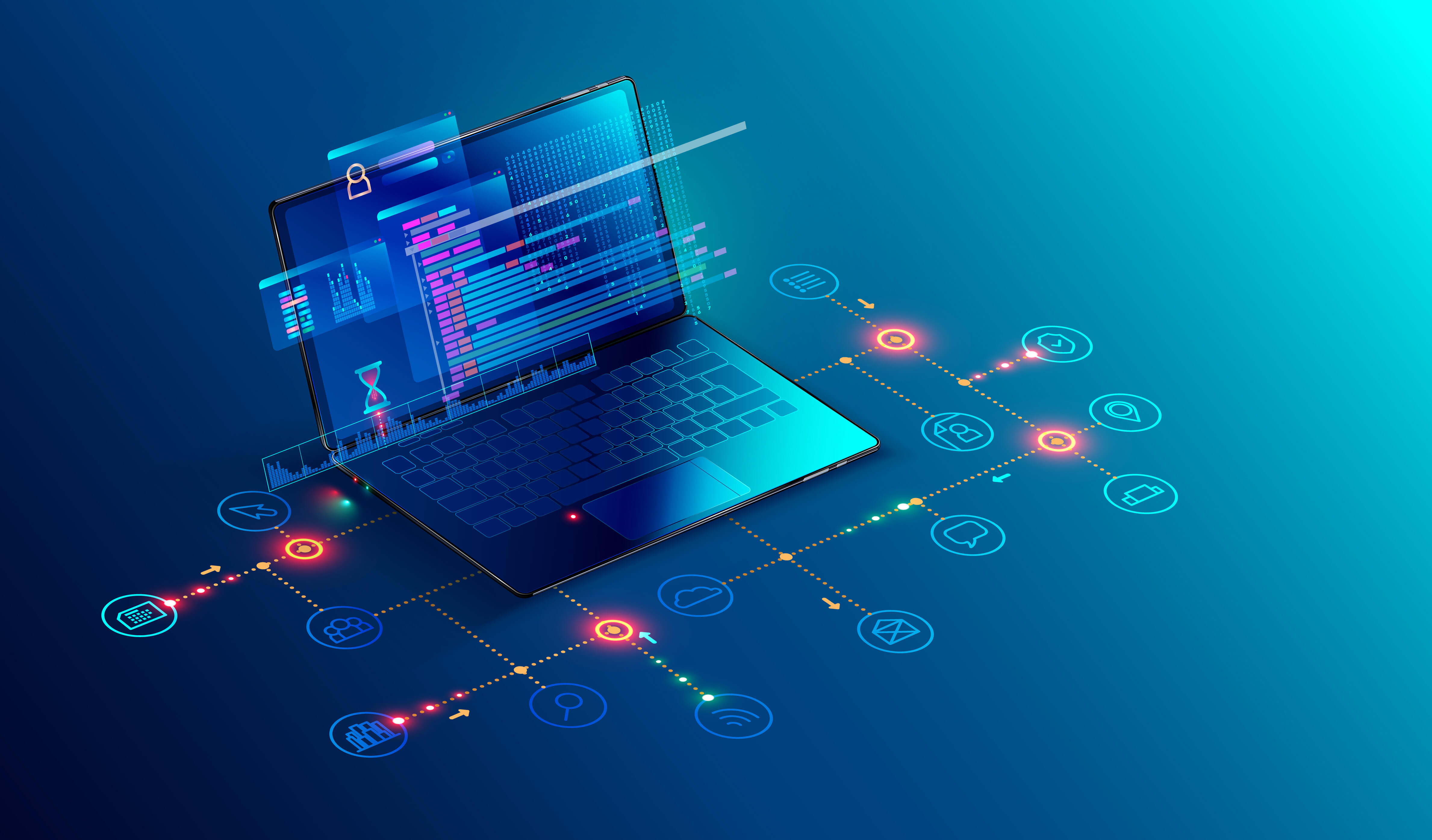 CMS Definition And CMF What Is Their Purpose EDot pro